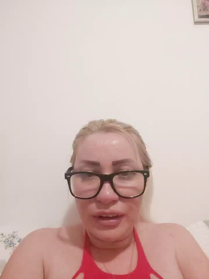 visnjica