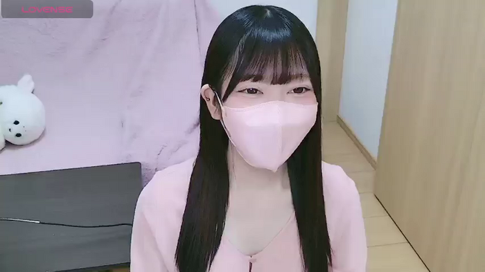 x__miku__x