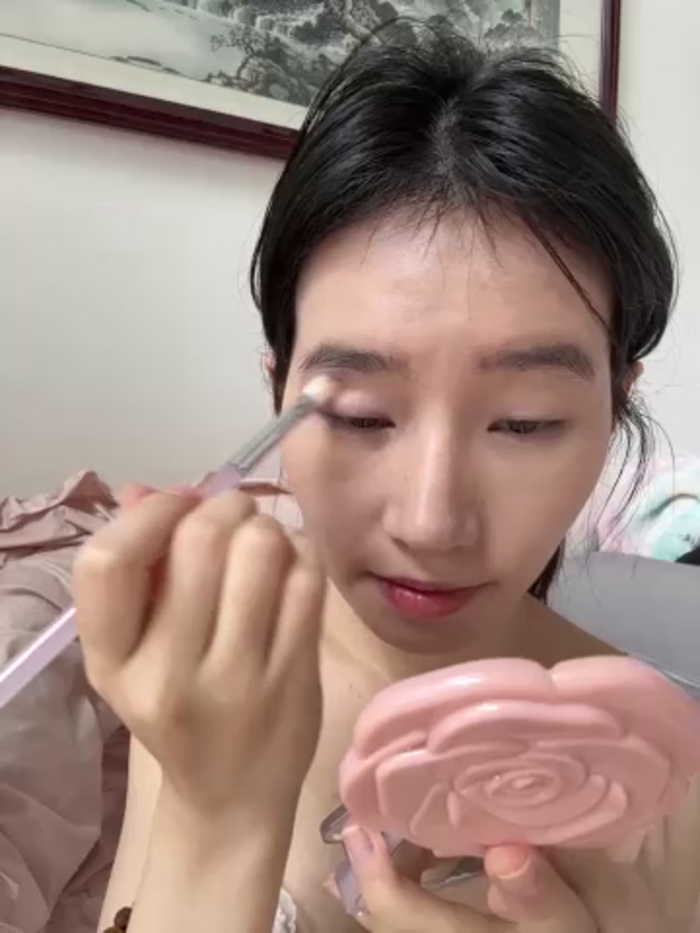 xiangxiang813