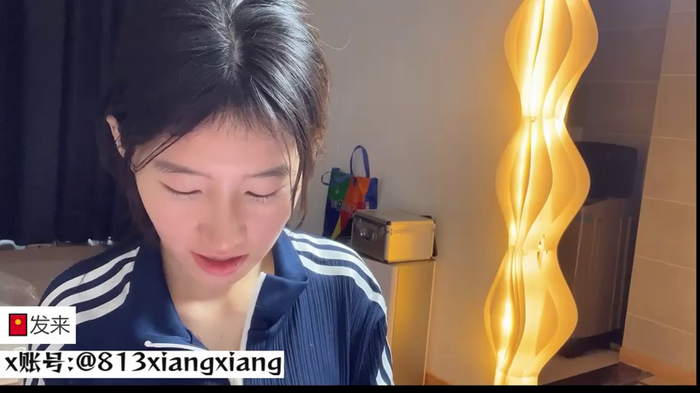 xiangxiang813