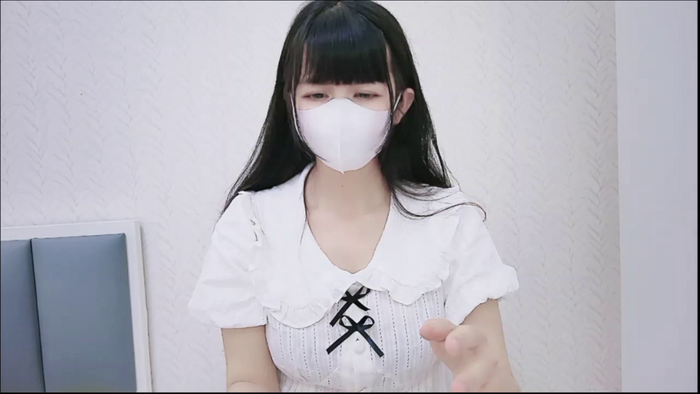 xiao_zhu