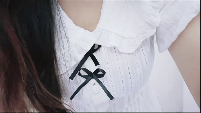 xiao_zhu