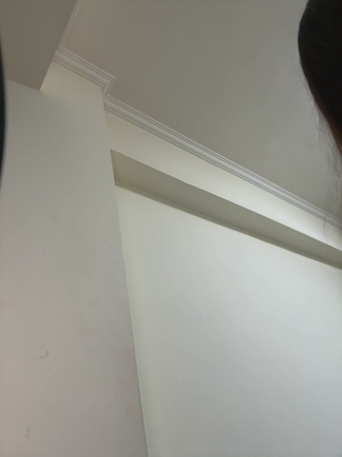 xiaomimi985