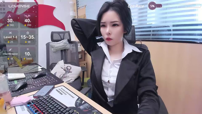 xixiya888