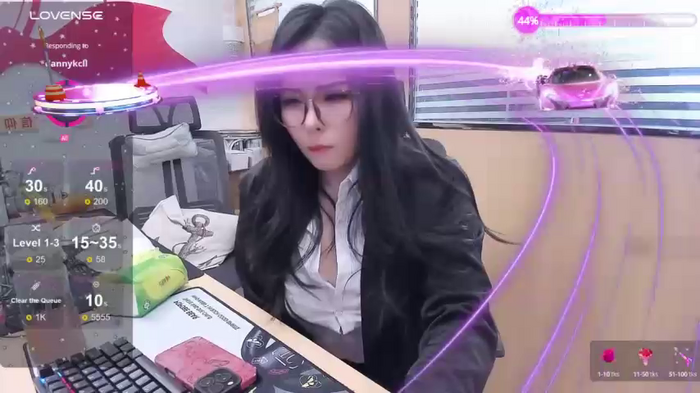 xixiya888