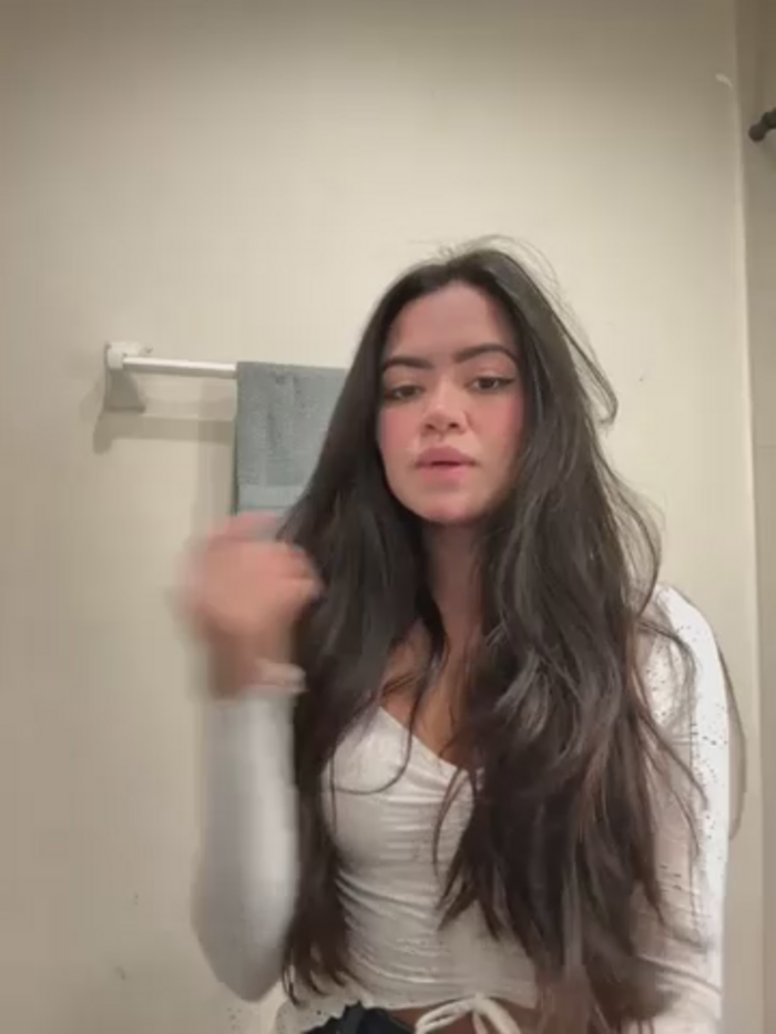 xsweetv