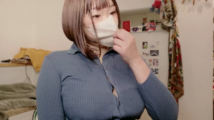 xxxYUKARIxxx
