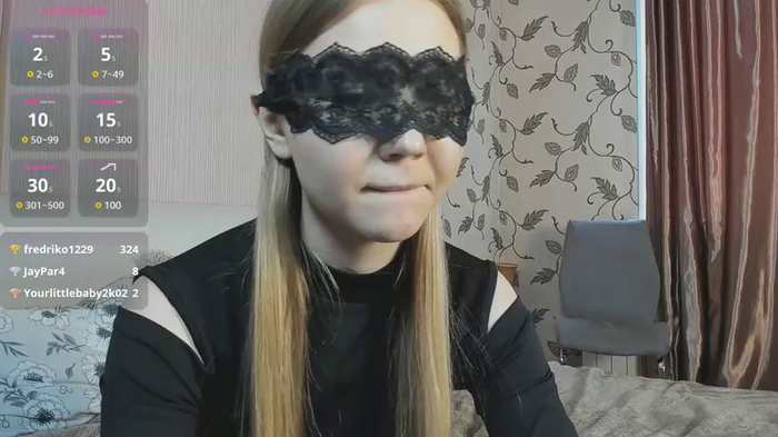 your_futurewife