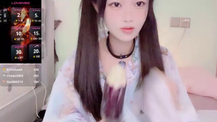 yueyue2003