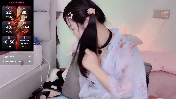 yueyue2003