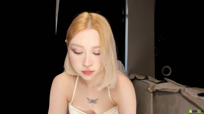 yui_midzuki