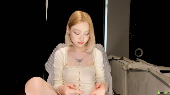 yui_midzuki