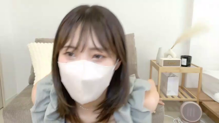 yun_1022