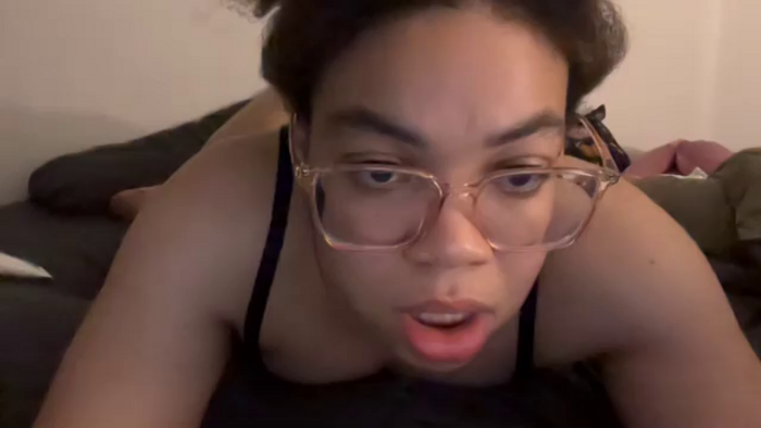zahrabliss