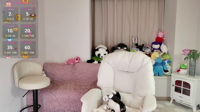 zxcsfgvcdhw