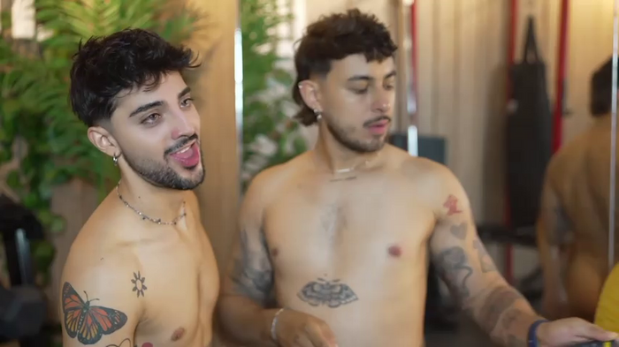 Liam_and_luca