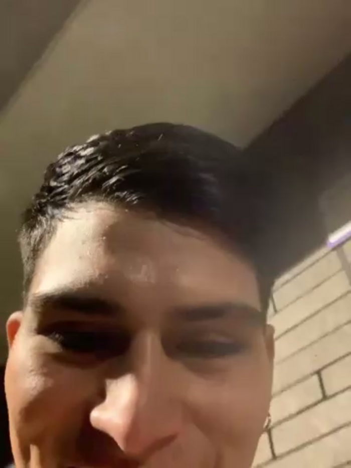 MaxxxSteil