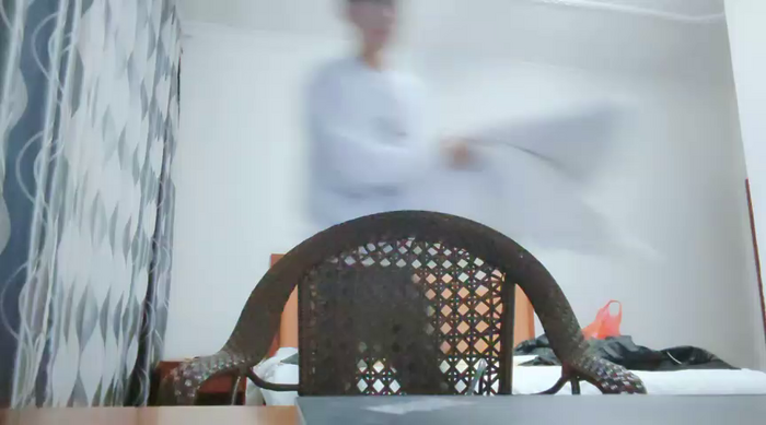 XIAOJING163