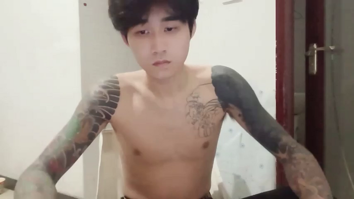 XINGXING2563