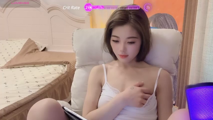 Xiaoyizi-