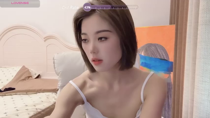 Xiaoyizi-