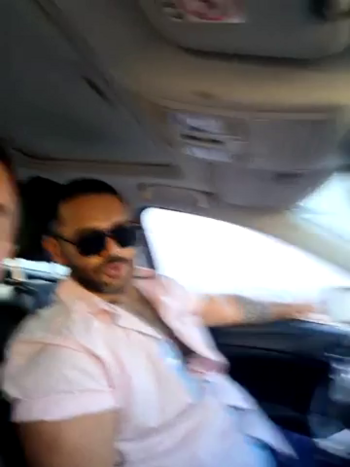 kevinbolena