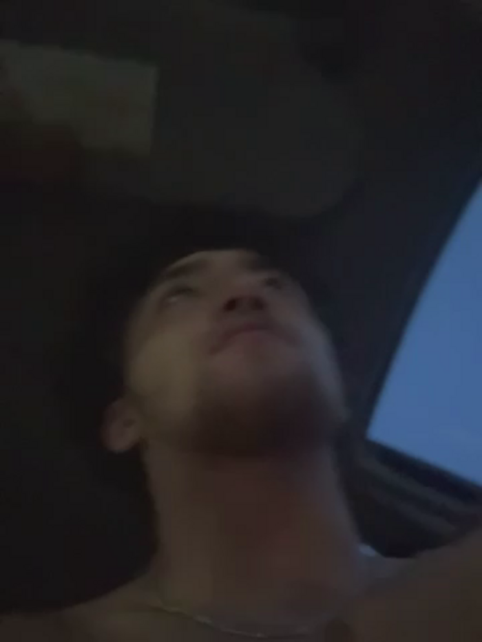 themarriedman