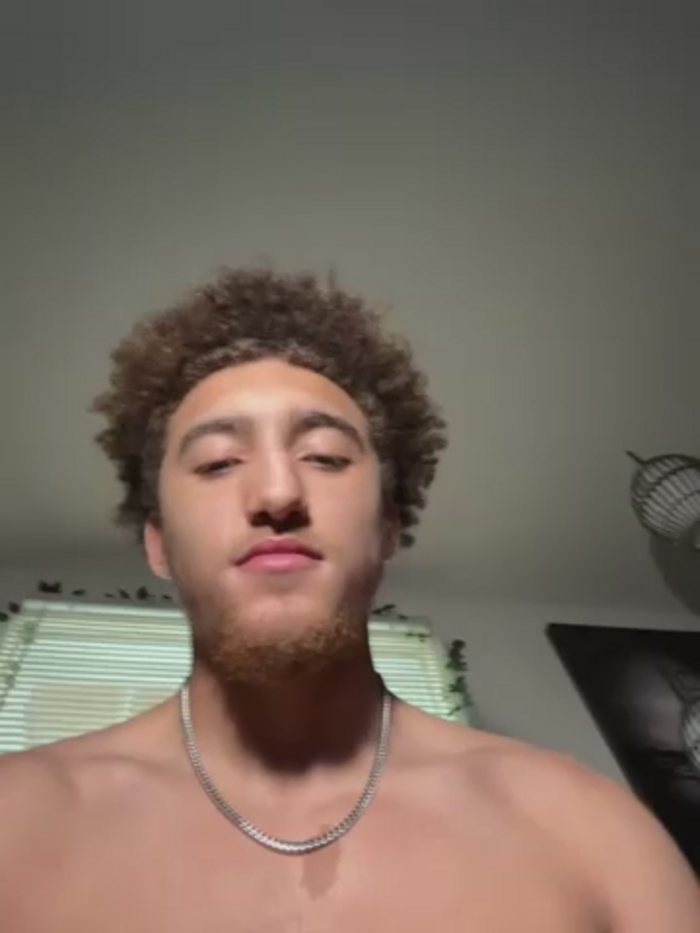 themarriedman