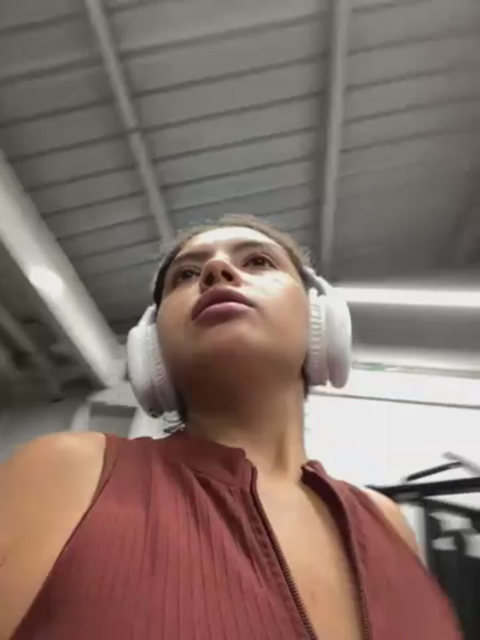 Nathcurly_