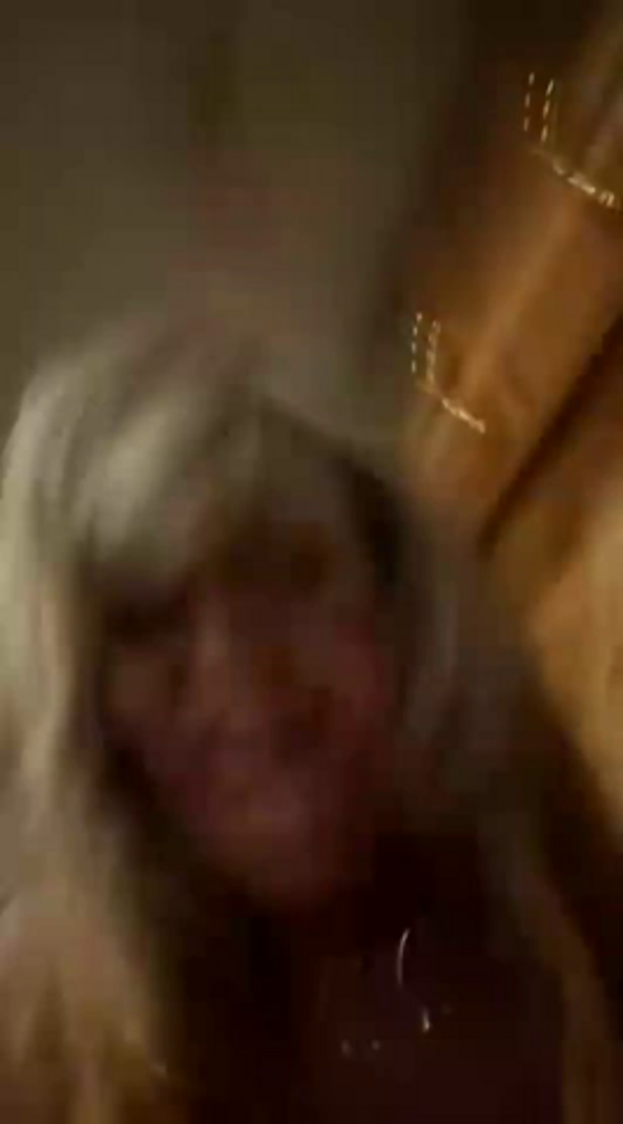 annika_lately