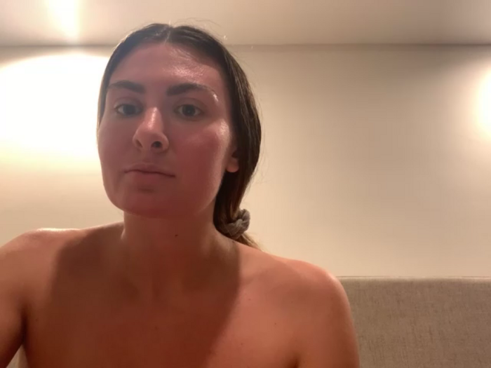 Alyssa_rhoades
