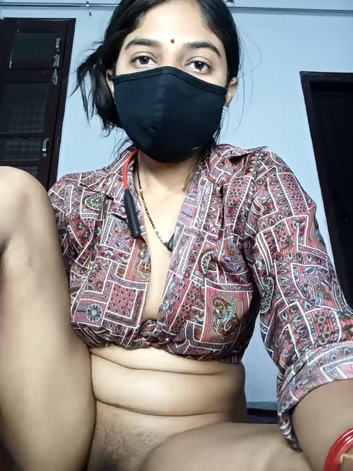 Amzing-Couple
