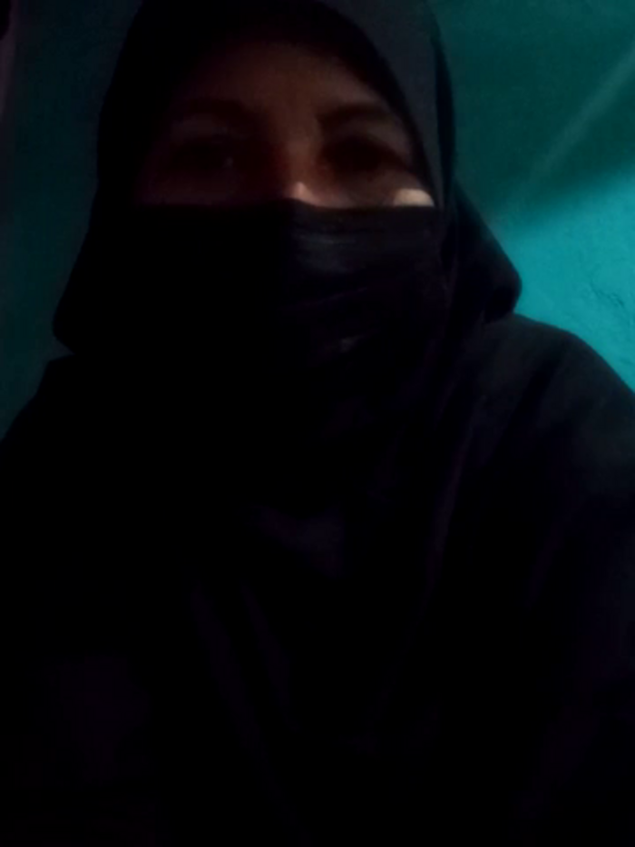 Anaan_Sexy