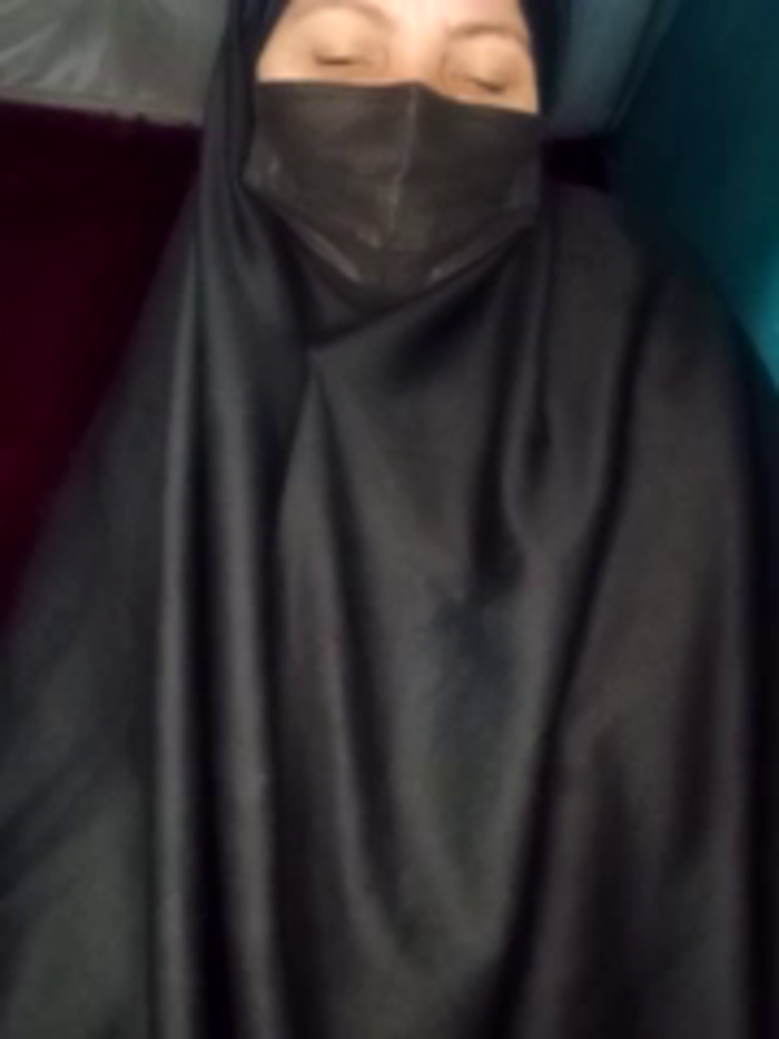 Anaan_Sexy