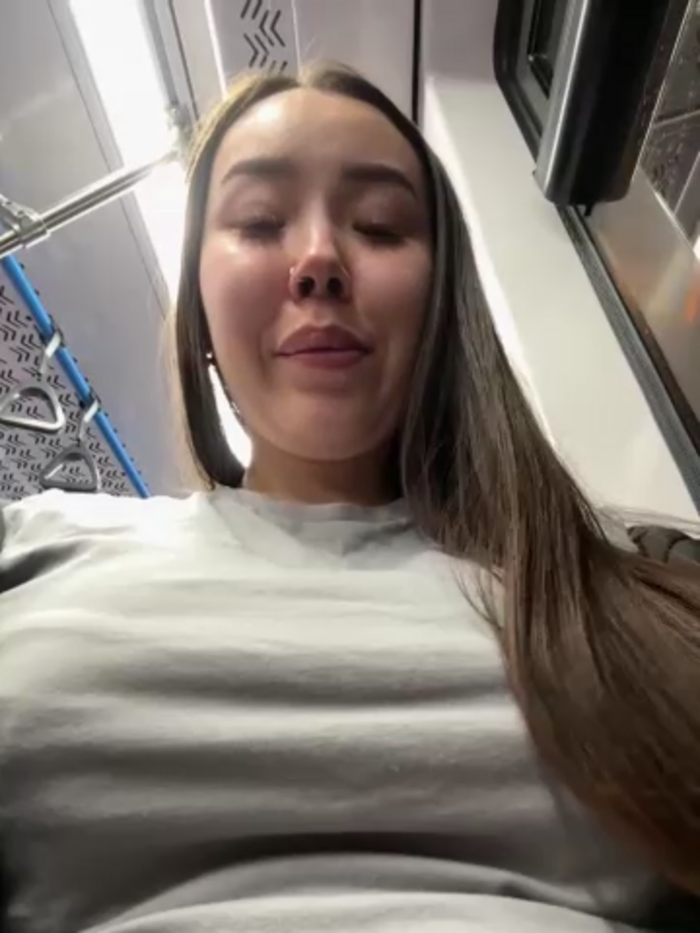 Asian_Asami
