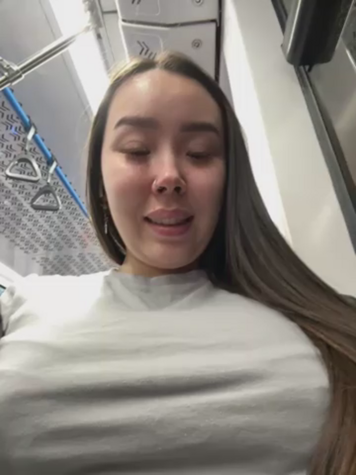 Asian_Asami
