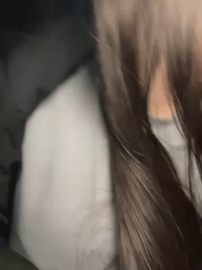 Asian_Asami