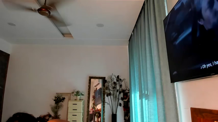 Bad_Girl_Kayra69
