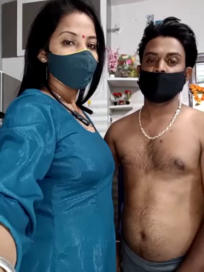 Best-Couple