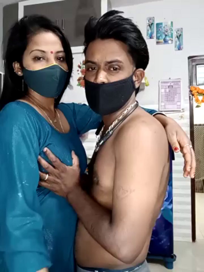 Best-Couple