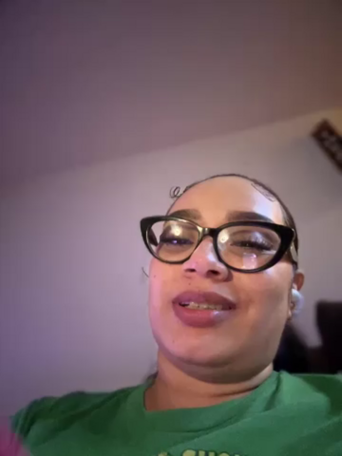 CarmelaAnthony