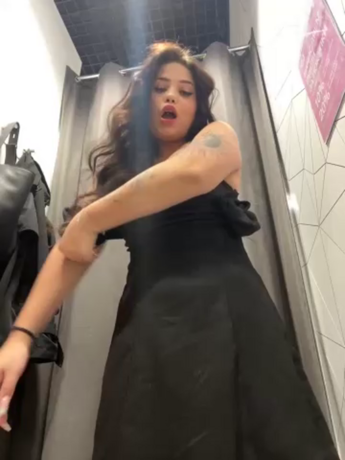 Chloe__Moon