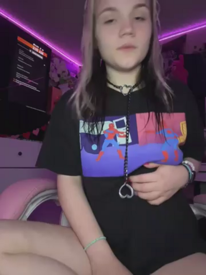 Cutiepiespanks