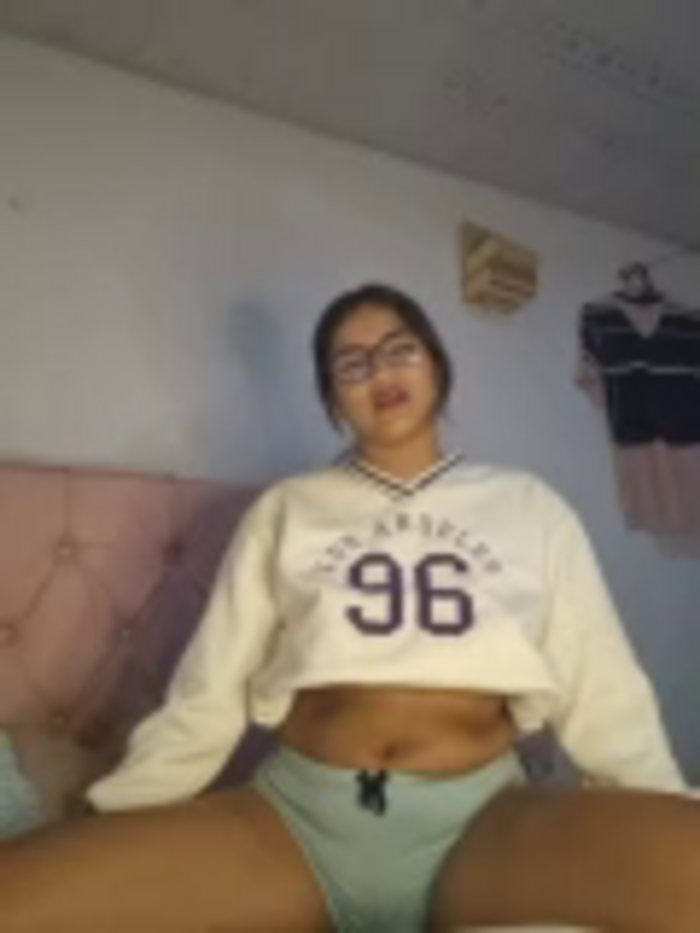 DAELAA