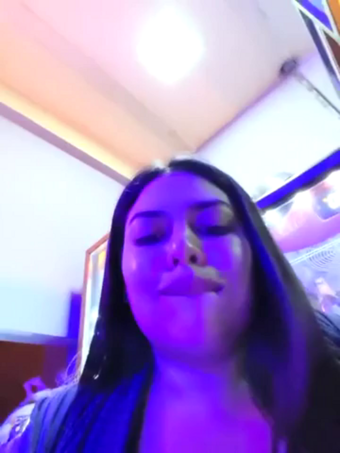 DULCE__26