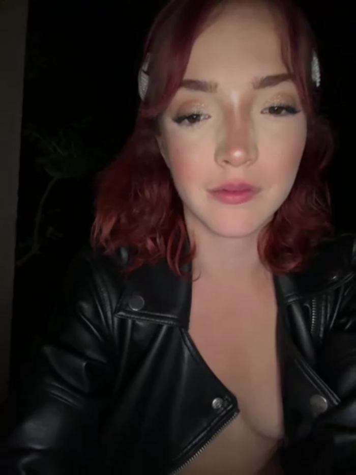 Daddyslut2_0