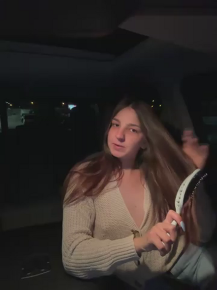 DoriDeluxe66