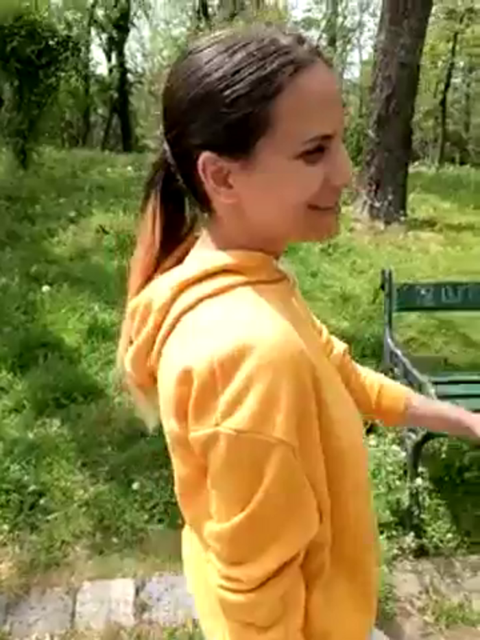 Eryka_Grey