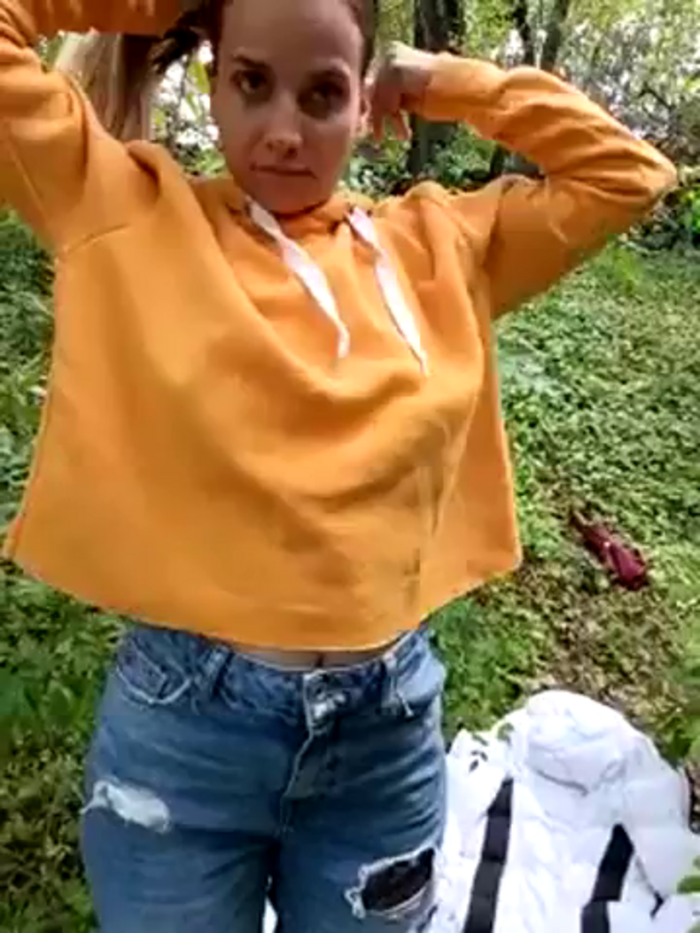 Eryka_Grey