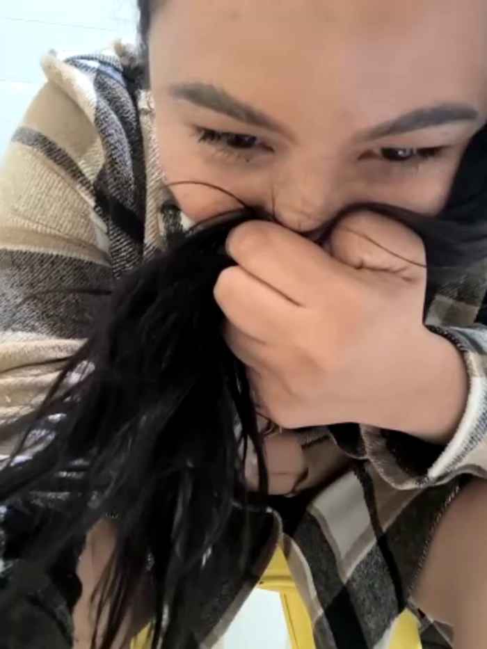 Francesca_ferrari